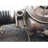 Recambio de cremallera direccion para volkswagen golf vi (5k1) advance referencia OEM IAM 1K1423051ED 1K09809144J 974595ZF0