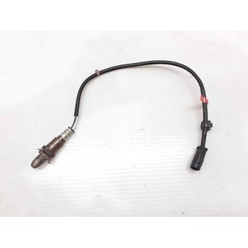 SONDA LAMBDA 89467 DENSO