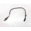 Recambio de sonda lambda para toyota camry (xv70) hybrid advance referencia OEM IAM 89467  DENSO