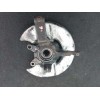 Recambio de mangueta delantera derecha para saab 900 2.0 cat referencia OEM IAM  59659 