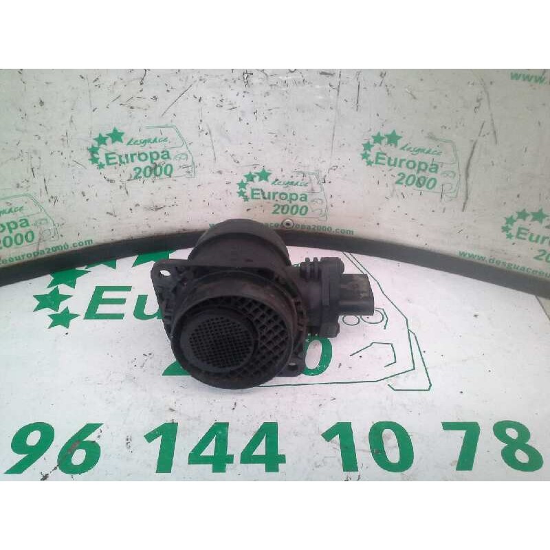 Recambio de caudalimetro para seat ibiza (6l1) 1.9 tdi referencia OEM IAM 0281002757  BOSCH