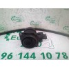 Recambio de caudalimetro para seat ibiza (6l1) 1.9 tdi referencia OEM IAM 0281002757  BOSCH