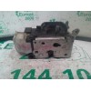 Recambio de cerradura puerta delantera izquierda para fiat punto berlina (188) 1.2 cat referencia OEM IAM B792  