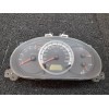 Recambio de cuadro instrumentos para mazda 5 berl. (cr) 2.0 crtd sportive (105kw) referencia OEM IAM CC79D  