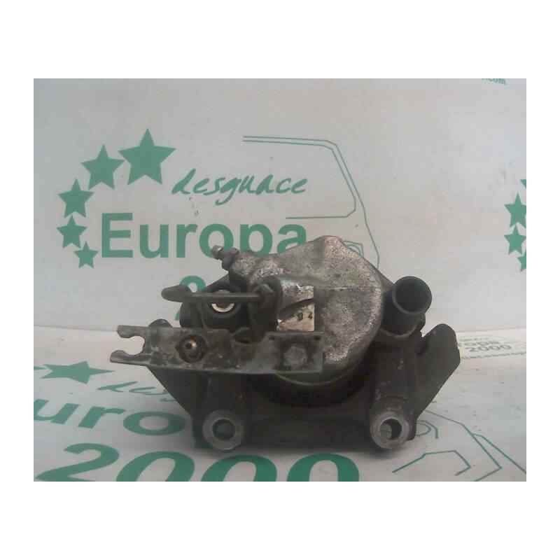 Recambio de pinza de freno delantera derecha para audi a4 avant (b5) referencia OEM IAM  ATI / 07475 2