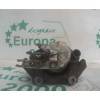 Recambio de pinza de freno delantera derecha para audi a4 avant (b5) referencia OEM IAM  ATI / 07475 