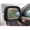 Recambio de retrovisor izquierdo para infiniti qx30 2.2 d awd referencia OEM IAM   