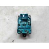 Recambio de mando elevalunas delantero izquierdo para kia picanto 1.0 concept referencia OEM IAM 621W05240  