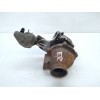 Recambio de turbocompresor para opel astra j lim. sport referencia OEM IAM 55570748  GARRETT