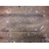 Recambio de caja cambios para peugeot 407 1.6 hdi referencia OEM IAM 20DM65  