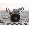 Recambio de antirrobo / llave contacto para peugeot 207 urban referencia OEM IAM 36393600 9663123280 DELPHI