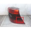 Recambio de piloto trasero derecho para volkswagen golf iv berlina (1j1) highline referencia OEM IAM   