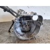 Recambio de caja cambios para opel rascal referencia OEM IAM  82479 