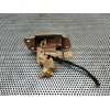 Recambio de cerradura maletero / porton para mitsubishi space star (dg0) 1600 comfort referencia OEM IAM   