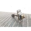 Recambio de retenedor puerta delantera izquierda para kia sephia ll 1.5 cat referencia OEM IAM   