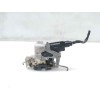 Recambio de cerradura puerta delantera izquierda para kia frontier referencia OEM IAM   