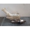 Recambio de bomba freno para renault modus 1.5 dci diesel cat referencia OEM IAM J607299S68  
