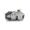 Recambio de cerradura puerta delantera derecha para chevrolet aveo berlina hatchback ltz referencia OEM IAM 3023880RH3  