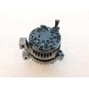 Recambio de alternador para volvo s40 berlina d5 kinetic referencia OEM IAM 0121615014  
