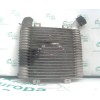 Recambio de intercooler para hyundai h 1 2.5 turbodiesel referencia OEM IAM   