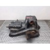 Recambio de caja direccion para bmw serie 5 berlina (e34) 2.4 turbodiesel cat referencia OEM IAM ZF8051955120 1137492 
