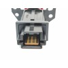Recambio de warning para mitsubishi colt berlina 5 (z30a) 1.5 di-d invite (d) referencia OEM IAM 7C28  