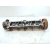 Recambio de culatin para ford fiesta (ccn) trend referencia OEM IAM   