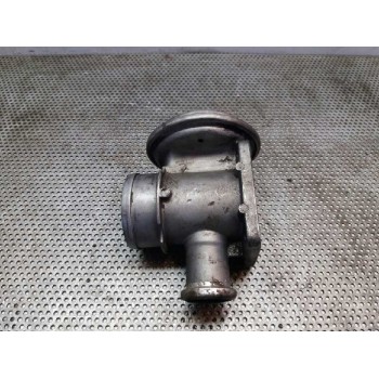 VALVULA EGR 72252200 99T3192248717 