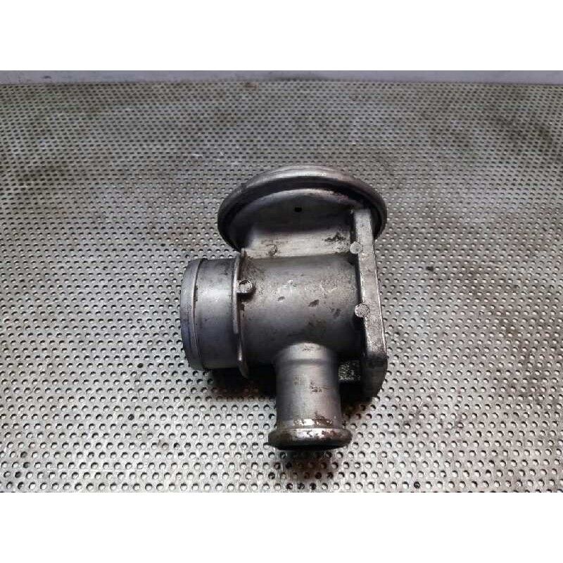 Recambio de valvula egr para mg serie 75 (rj) 2.0 16v cdt referencia OEM IAM 72252200 99T3192248717 
