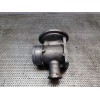 Recambio de valvula egr para mg serie 75 (rj) 2.0 16v cdt referencia OEM IAM 72252200 99T3192248717 