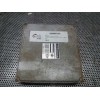 Recambio de centralita motor uce para nissan primera berlina (p11) 2.0 16v cat referencia OEM IAM 12040F59812 NISSANMEC 