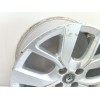 Recambio de llanta para renault clio iv (bh_) 0.9 tce 75 (bhnp) referencia OEM IAM 403001392R  