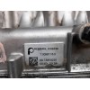 Recambio de colector admision para opel zafira b edition ´´111 jahre´´ referencia OEM IAM 700997160 8973858235 
