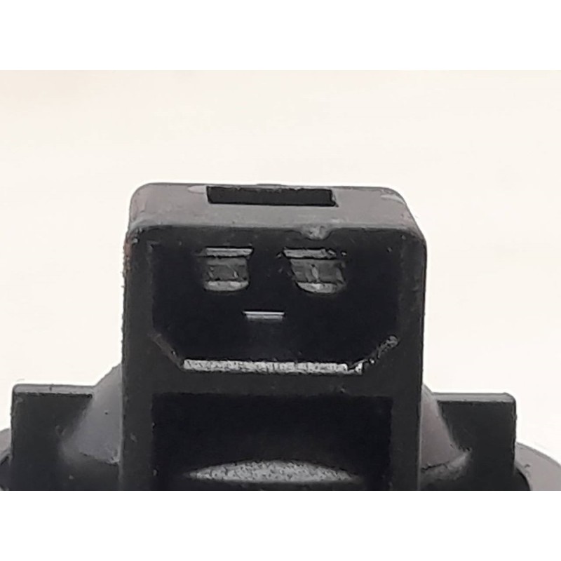 Recambio de inyector para volkswagen golf iv berlina (1j1) advance referencia OEM IAM 038130073AQ 0414720213 - Azul 2