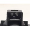 Recambio de inyector para volkswagen golf iv berlina (1j1) advance referencia OEM IAM 038130073AQ 0414720213 