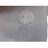 Recambio de cerradura puerta delantera izquierda para fiat punto berlina (188) 1.2 cat referencia OEM IAM B792  