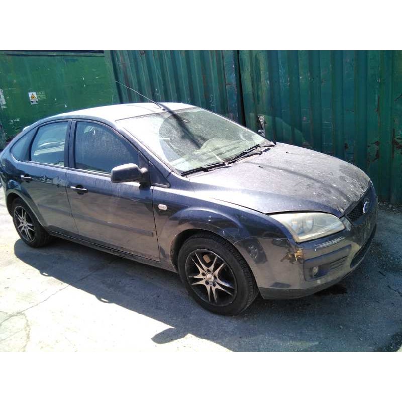 ford focus berlina (cap) del año 2006