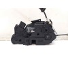 Recambio de cerradura puerta delantera izquierda para volkswagen tiguan (5n1) advance referencia OEM IAM 5N1837015A  