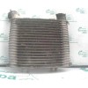 Recambio de intercooler para hyundai h 1 2.5 turbodiesel referencia OEM IAM   