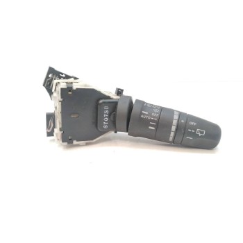 MANDO LIMPIA 8Y07SD 