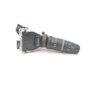 Recambio de mando limpia para nissan note (e11e) acenta referencia OEM IAM 8Y07SD  