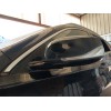 Recambio de retrovisor izquierdo para infiniti qx30 2.2 d awd referencia OEM IAM   