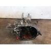 Recambio de caja cambios para peugeot 407 1.6 hdi referencia OEM IAM 20DM65  