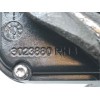 Recambio de cerradura puerta delantera derecha para chevrolet aveo berlina hatchback ltz referencia OEM IAM 3023880RH3  