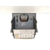 Recambio de guantera para ford fusion (cbk) trend referencia OEM IAM 2N11N06024  