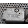 Recambio de antirrobo / llave contacto para peugeot 207 urban referencia OEM IAM 36393600 9663123280 DELPHI