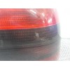 Recambio de piloto trasero derecho para volkswagen golf iv berlina (1j1) highline referencia OEM IAM   