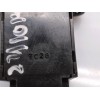 Recambio de warning para mitsubishi colt berlina 5 (z30a) 1.5 di-d invite (d) referencia OEM IAM 7C28  