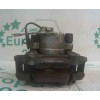 Recambio de pinza de freno delantera derecha para audi a4 avant (b5) referencia OEM IAM  ATI / 07475 