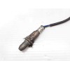 Recambio de sonda lambda para toyota camry (xv70) hybrid advance referencia OEM IAM 89467  DENSO
